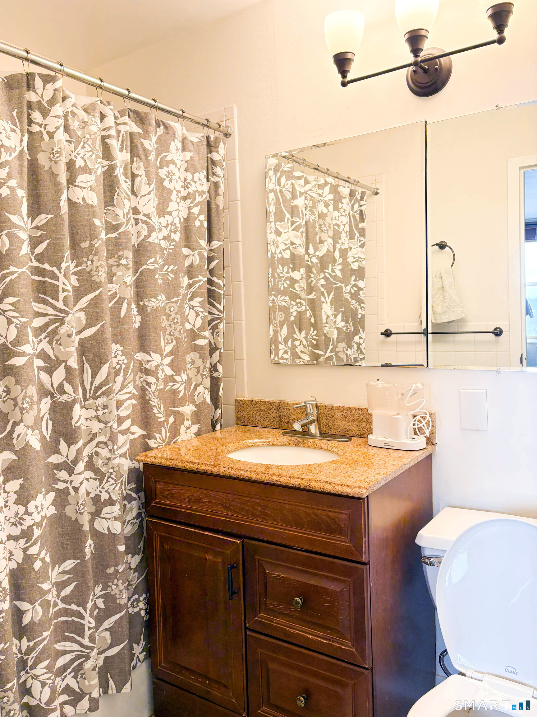 50 Glenbrook Road Stamford CT 06902