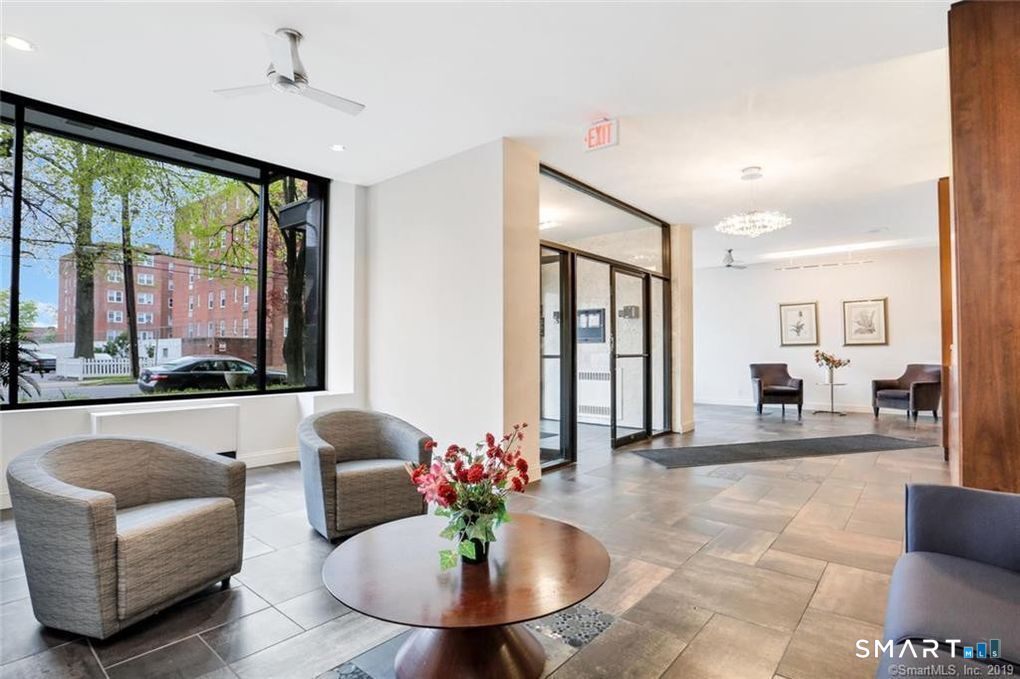 50 Glenbrook Road Stamford CT 06902
