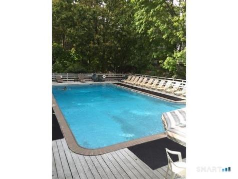 50 Glenbrook Road Stamford CT 06902
