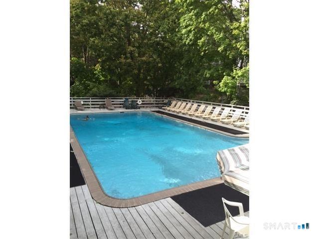 50 Glenbrook Road Stamford CT 06902