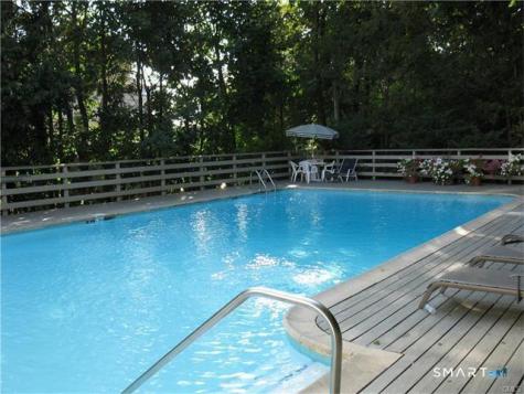50 Glenbrook Road Stamford CT 06902