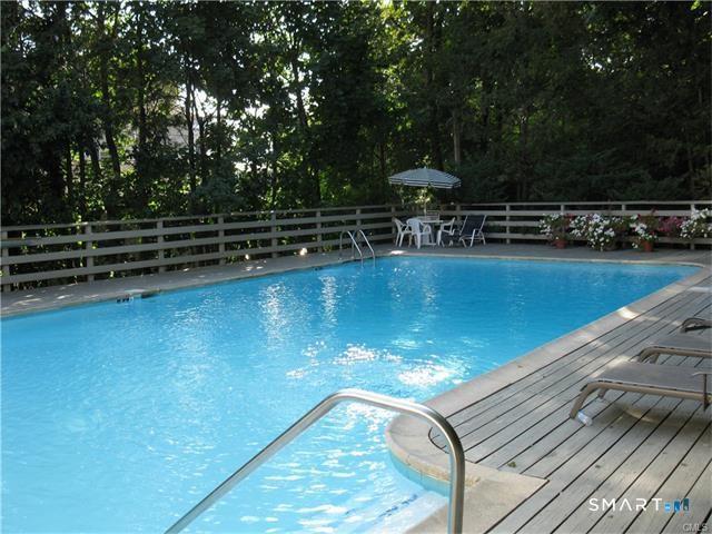 50 Glenbrook Road Stamford CT 06902