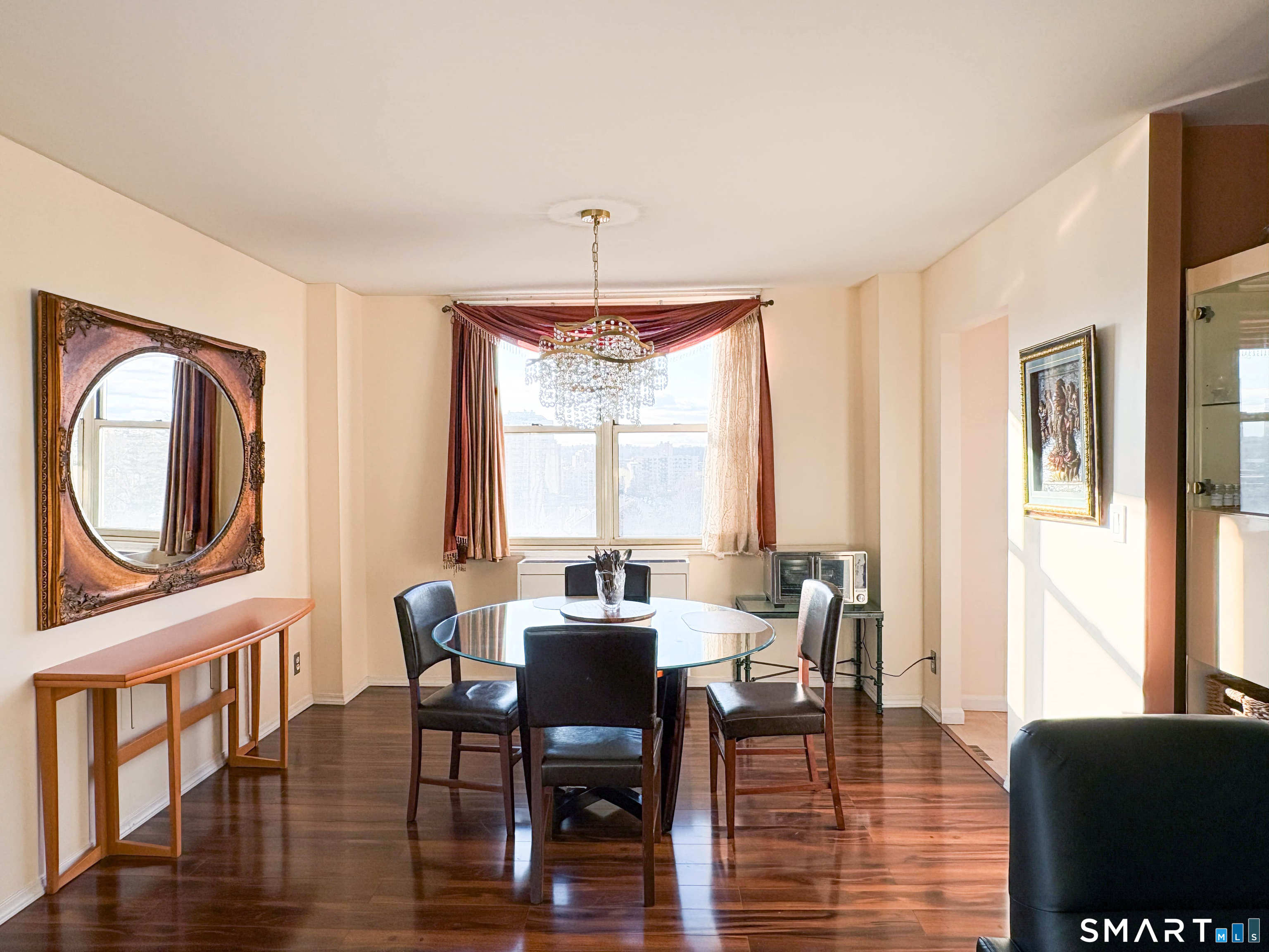 50 Glenbrook Road Stamford CT 06902