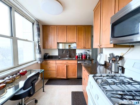 50 Glenbrook Road Stamford CT 06902