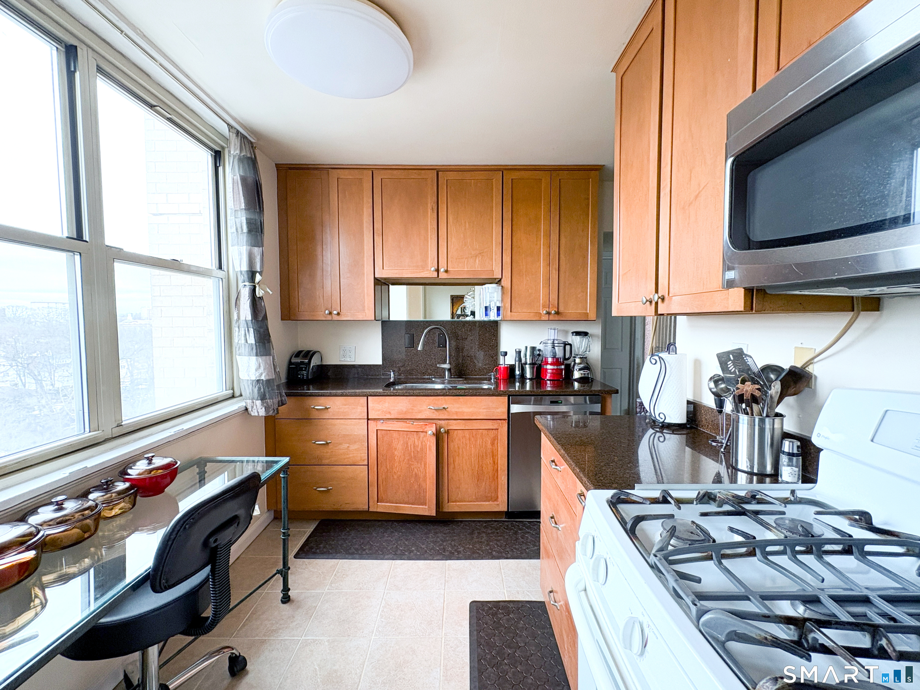 50 Glenbrook Road Stamford CT 06902