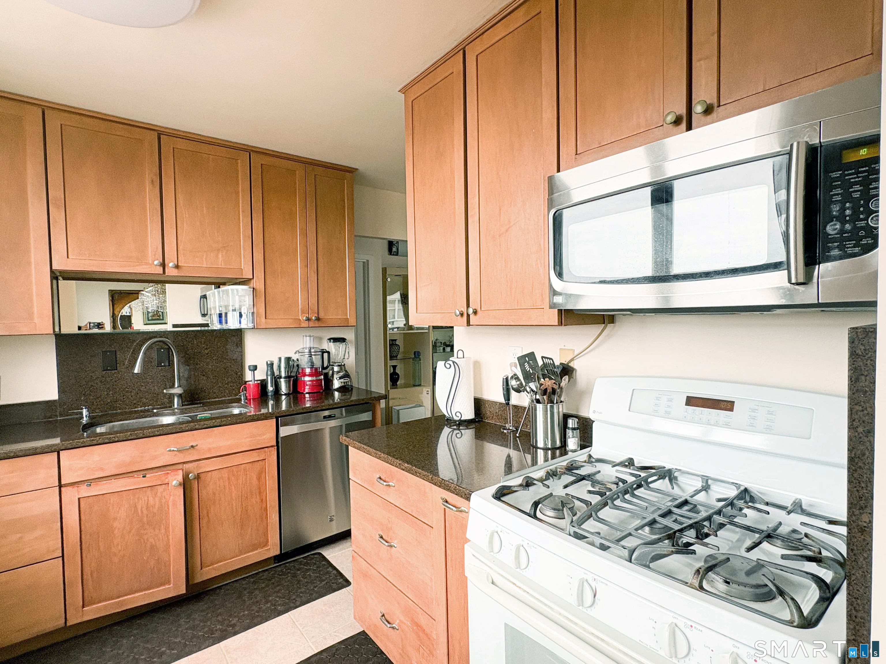 50 Glenbrook Road Stamford CT 06902