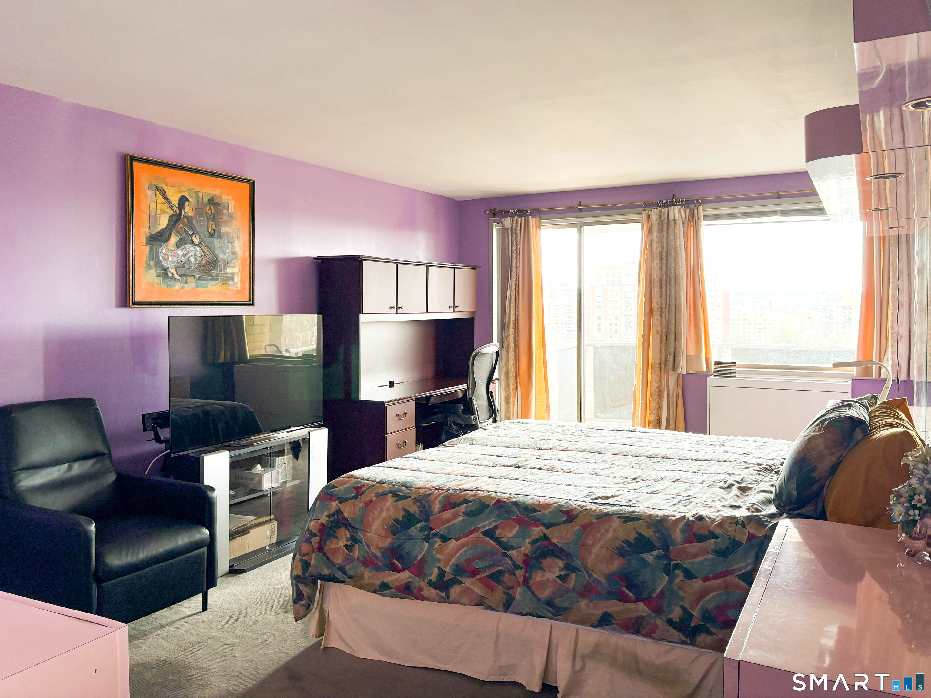 50 Glenbrook Road Stamford CT 06902