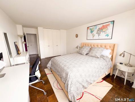 50 Glenbrook Road Stamford CT 06902
