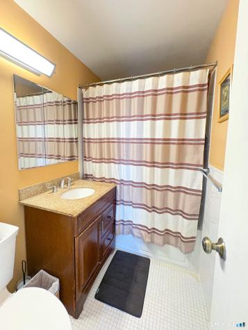 50 Glenbrook Road Stamford CT 06902