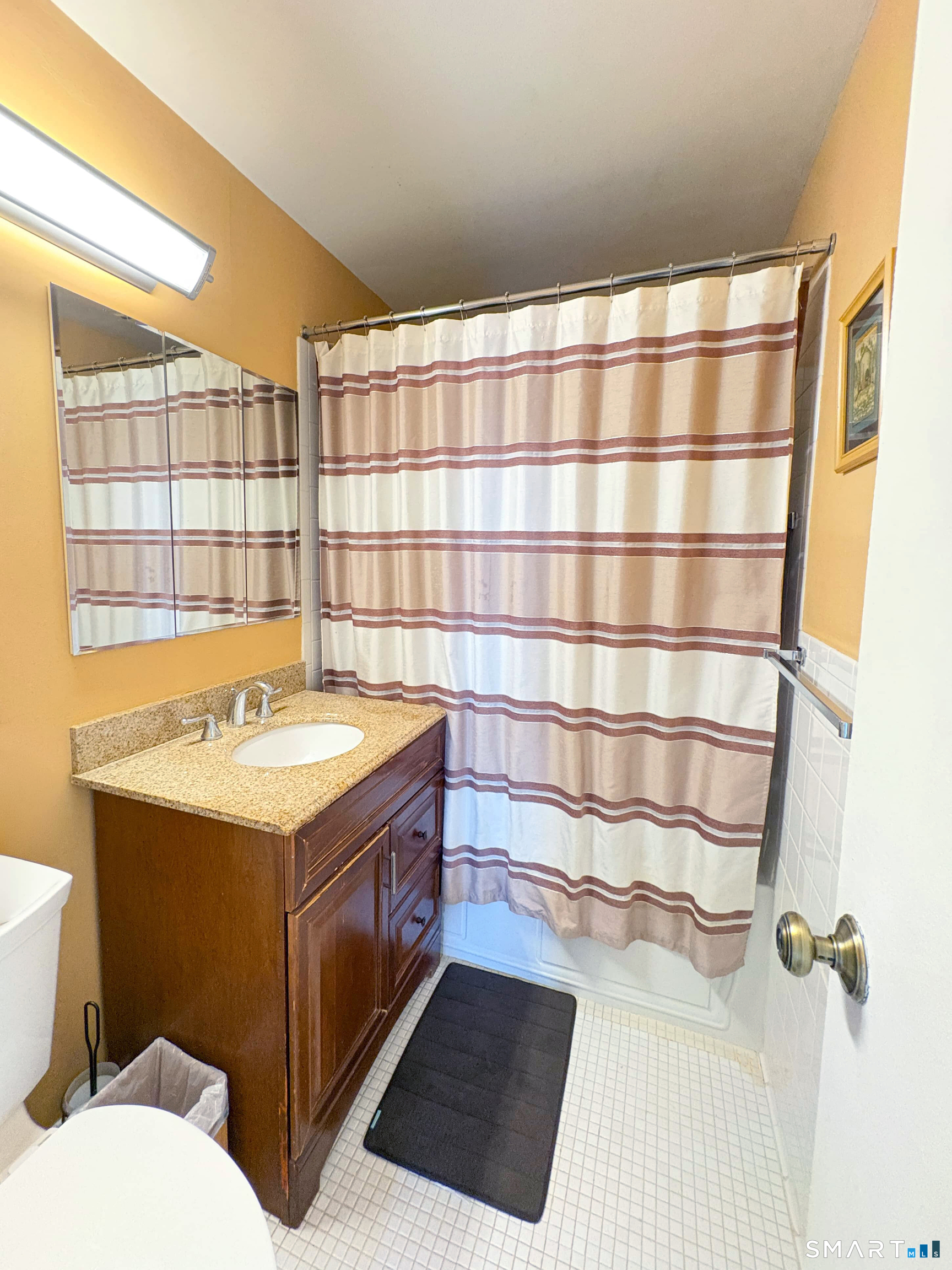 50 Glenbrook Road Stamford CT 06902