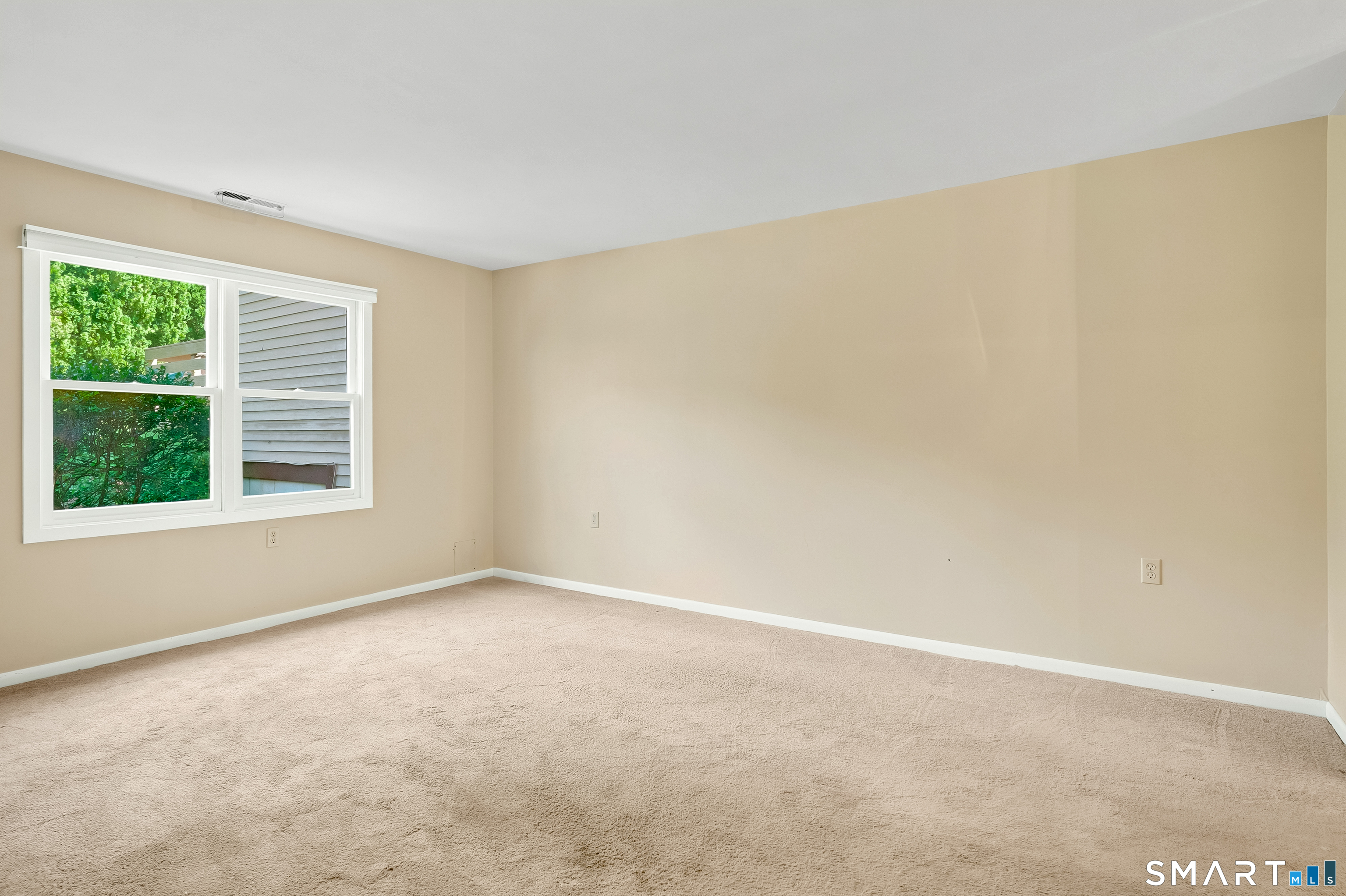 21 Sprucebrook Trail Monroe CT 06468