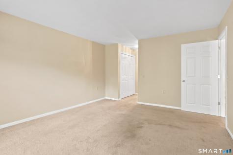 21 Sprucebrook Trail Monroe CT 06468