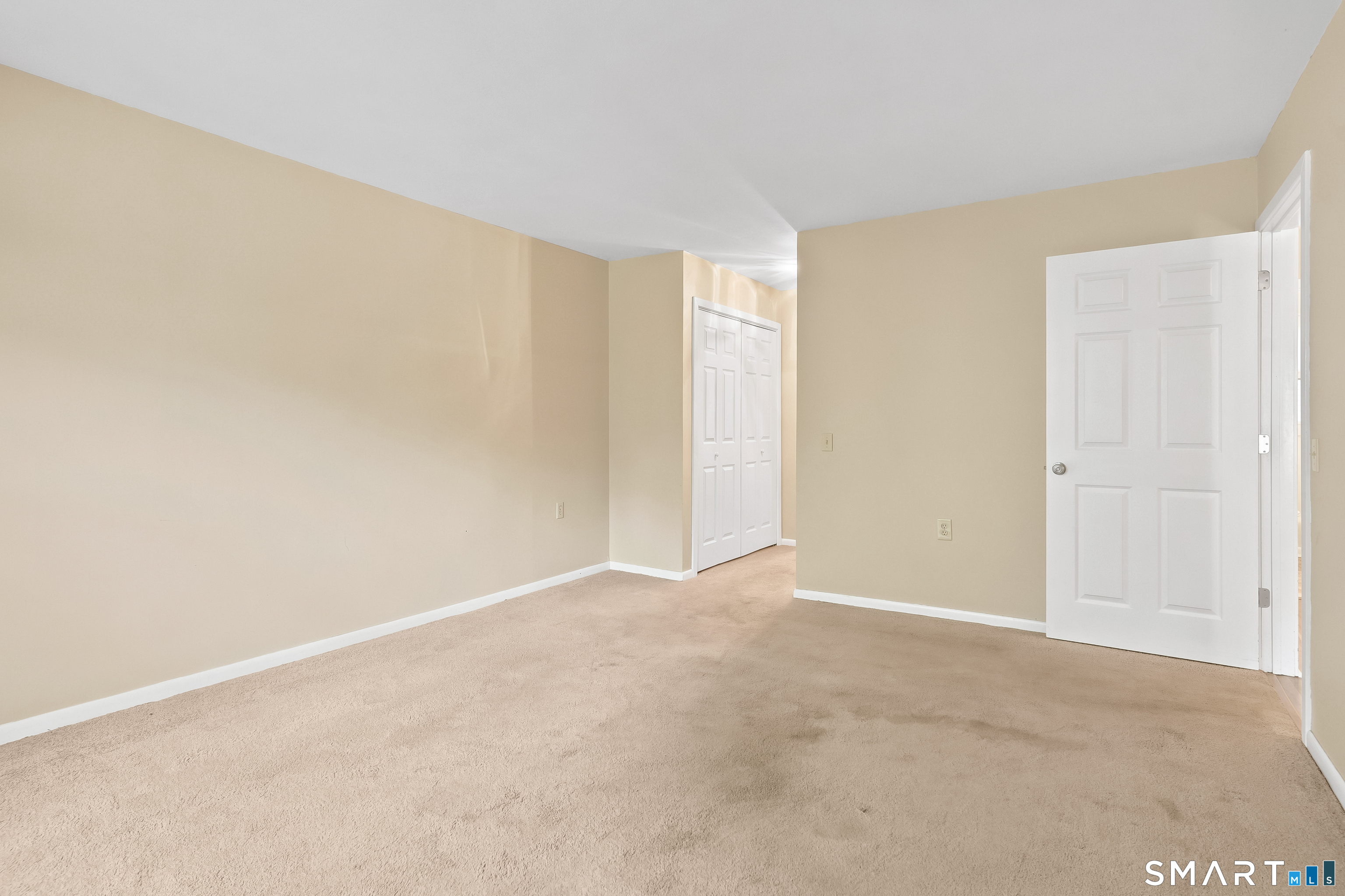 21 Sprucebrook Trail Monroe CT 06468