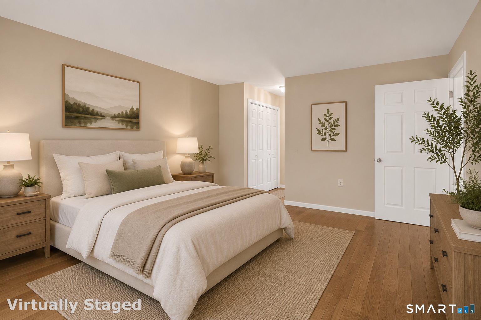 21 Sprucebrook Trail Monroe CT 06468
