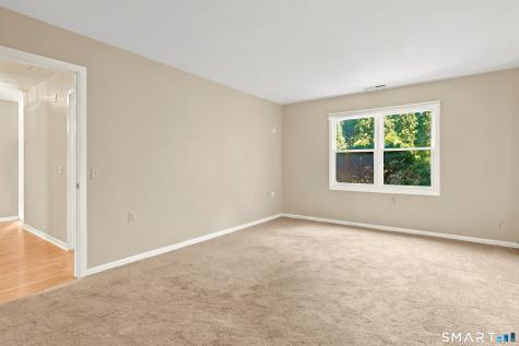 21 Sprucebrook Trail Monroe CT 06468