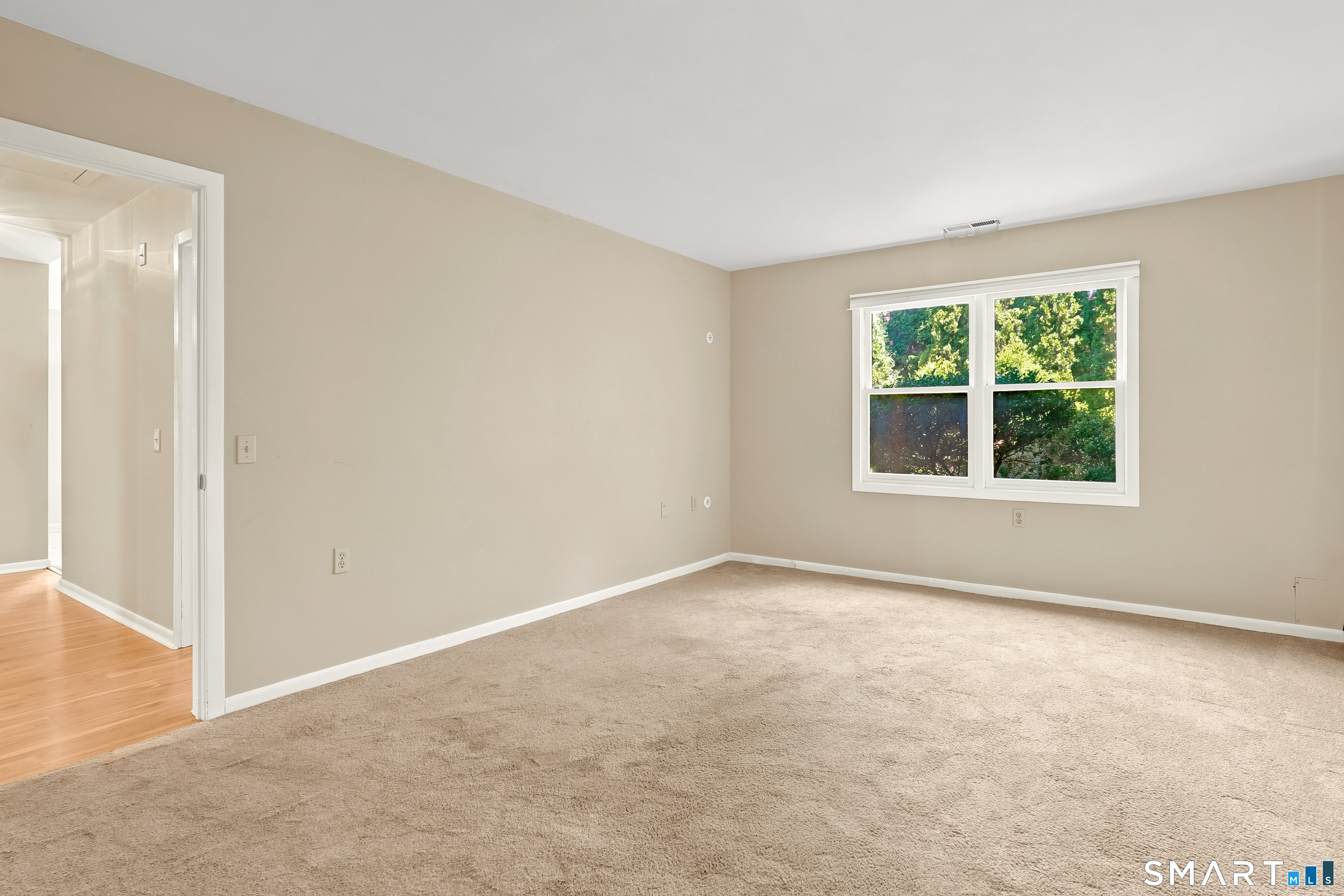 21 Sprucebrook Trail Monroe CT 06468