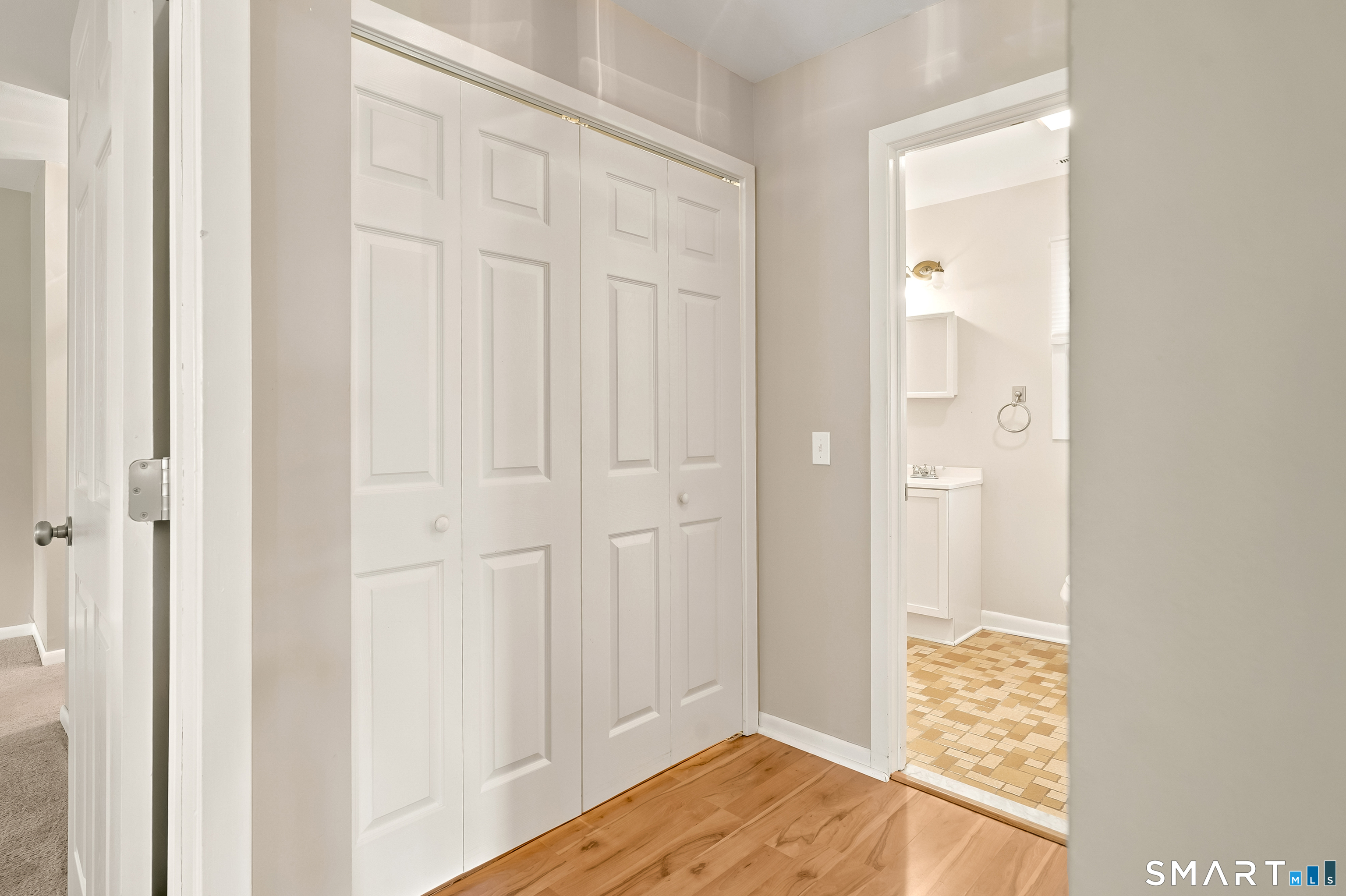 21 Sprucebrook Trail Monroe CT 06468