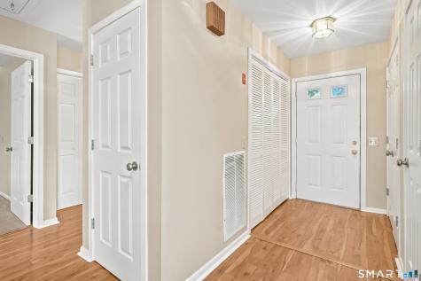 21 Sprucebrook Trail Monroe CT 06468