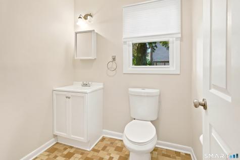 21 Sprucebrook Trail Monroe CT 06468