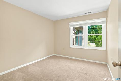 21 Sprucebrook Trail Monroe CT 06468