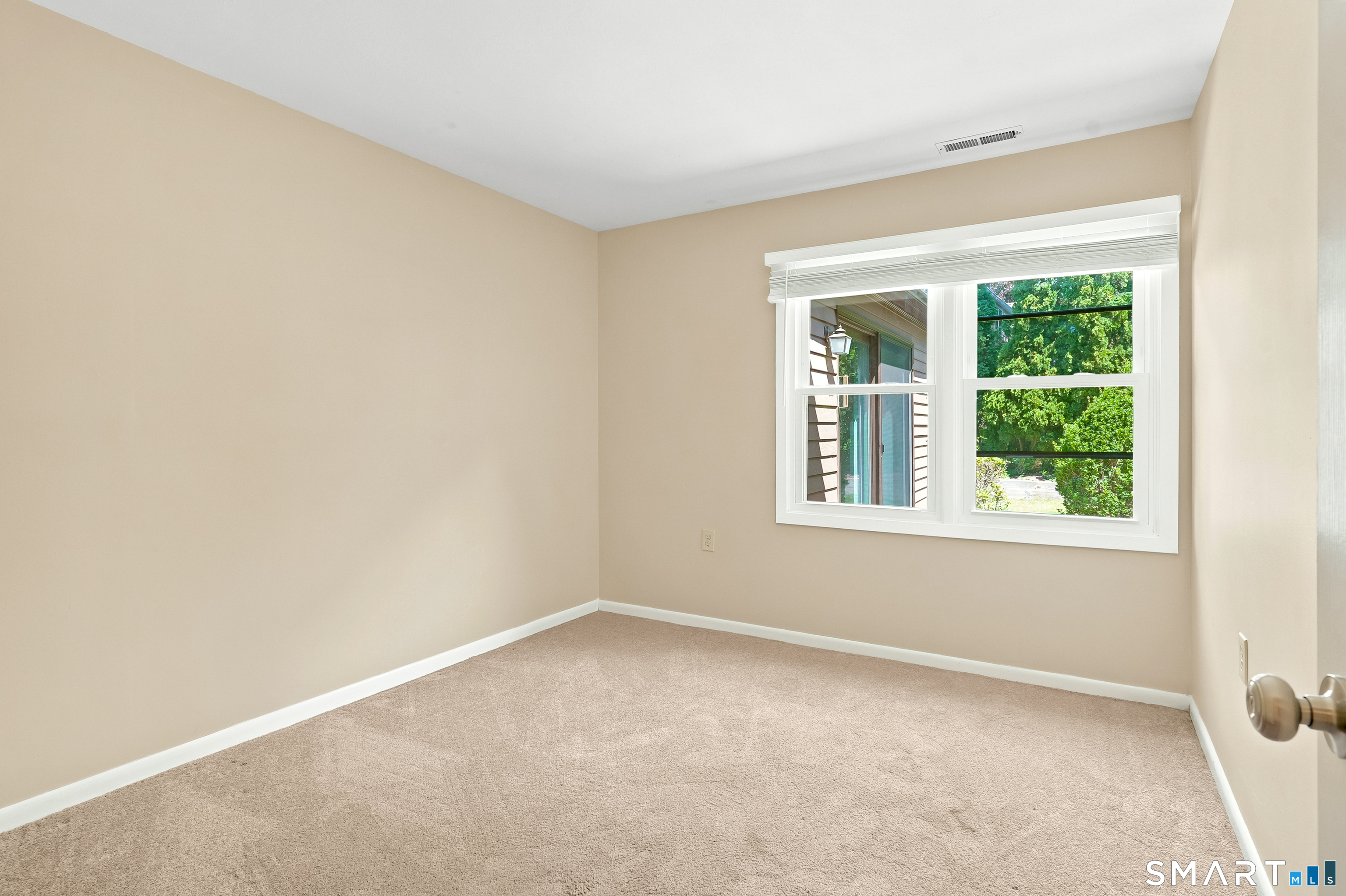 21 Sprucebrook Trail Monroe CT 06468