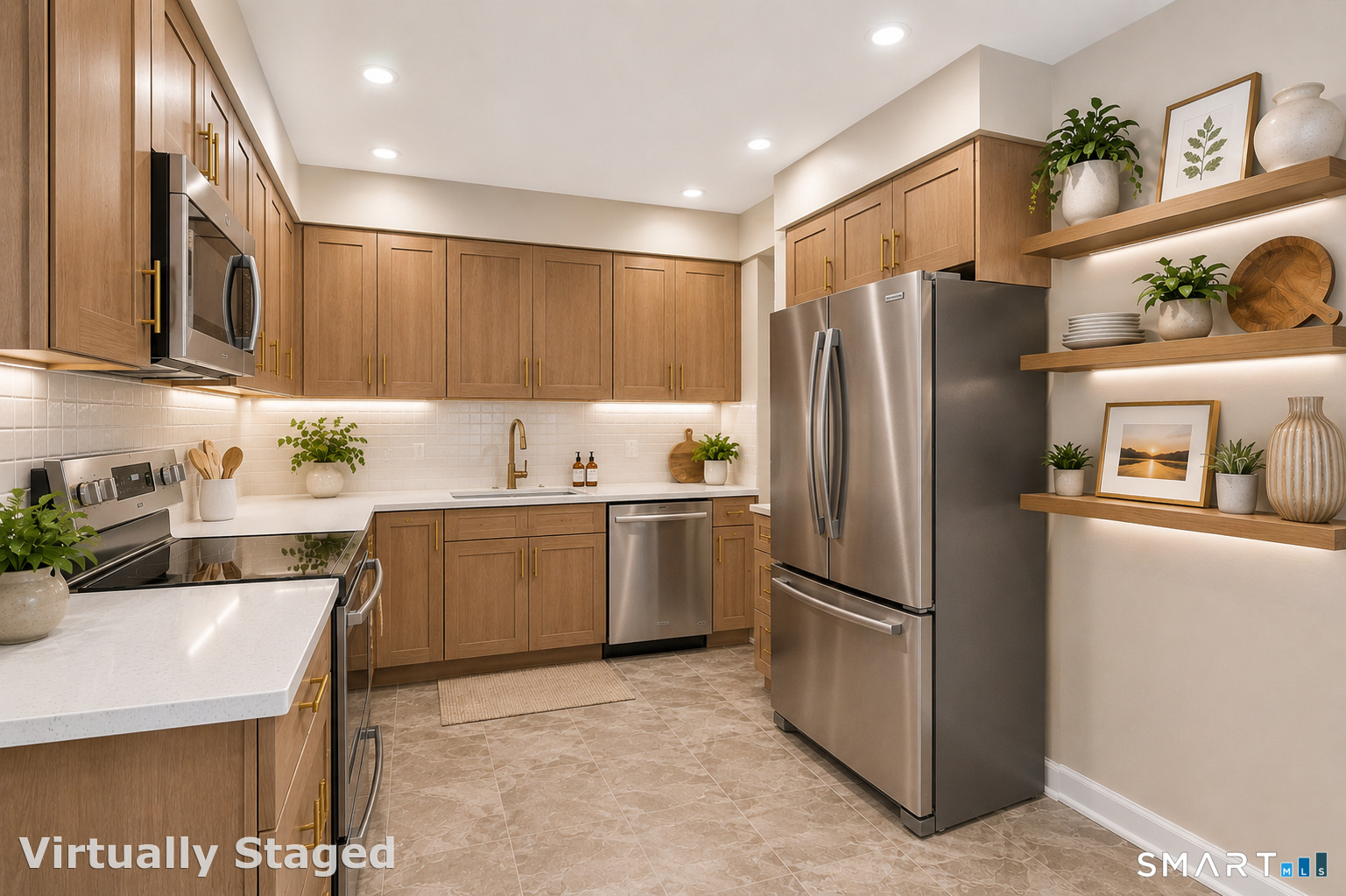 21 Sprucebrook Trail Monroe CT 06468