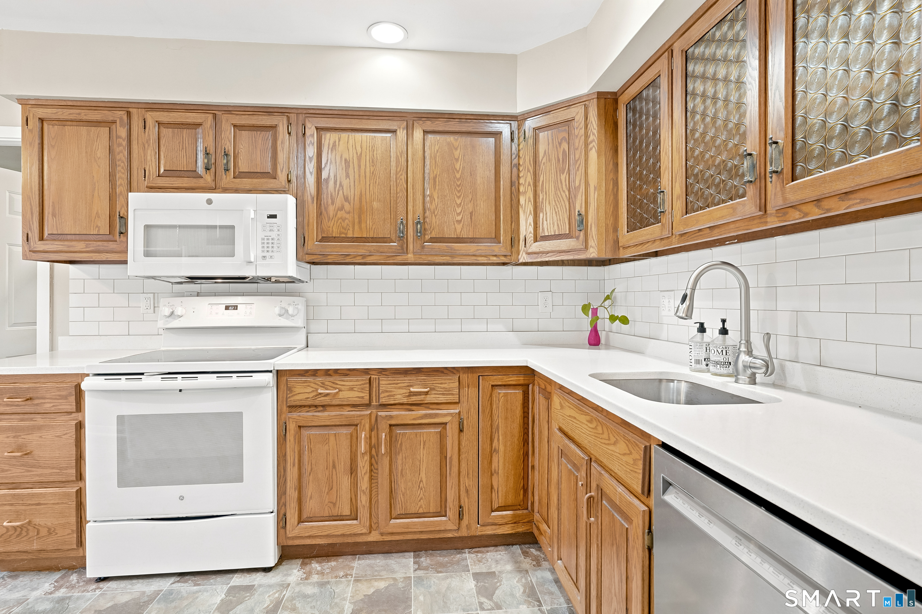 21 Sprucebrook Trail Monroe CT 06468