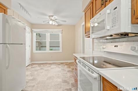 21 Sprucebrook Trail Monroe CT 06468