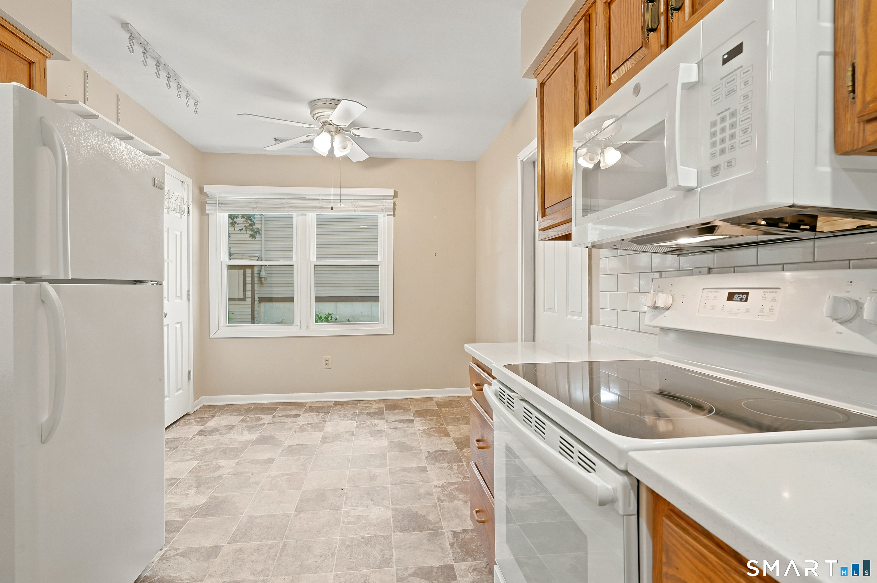 21 Sprucebrook Trail Monroe CT 06468