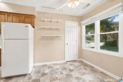 21 Sprucebrook Trail Monroe CT 06468