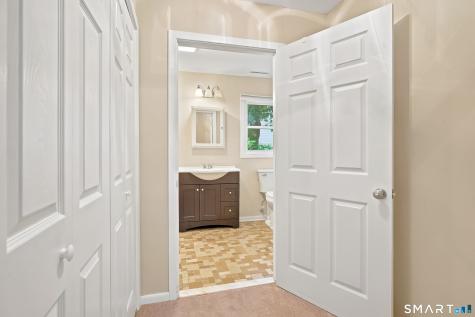 21 Sprucebrook Trail Monroe CT 06468