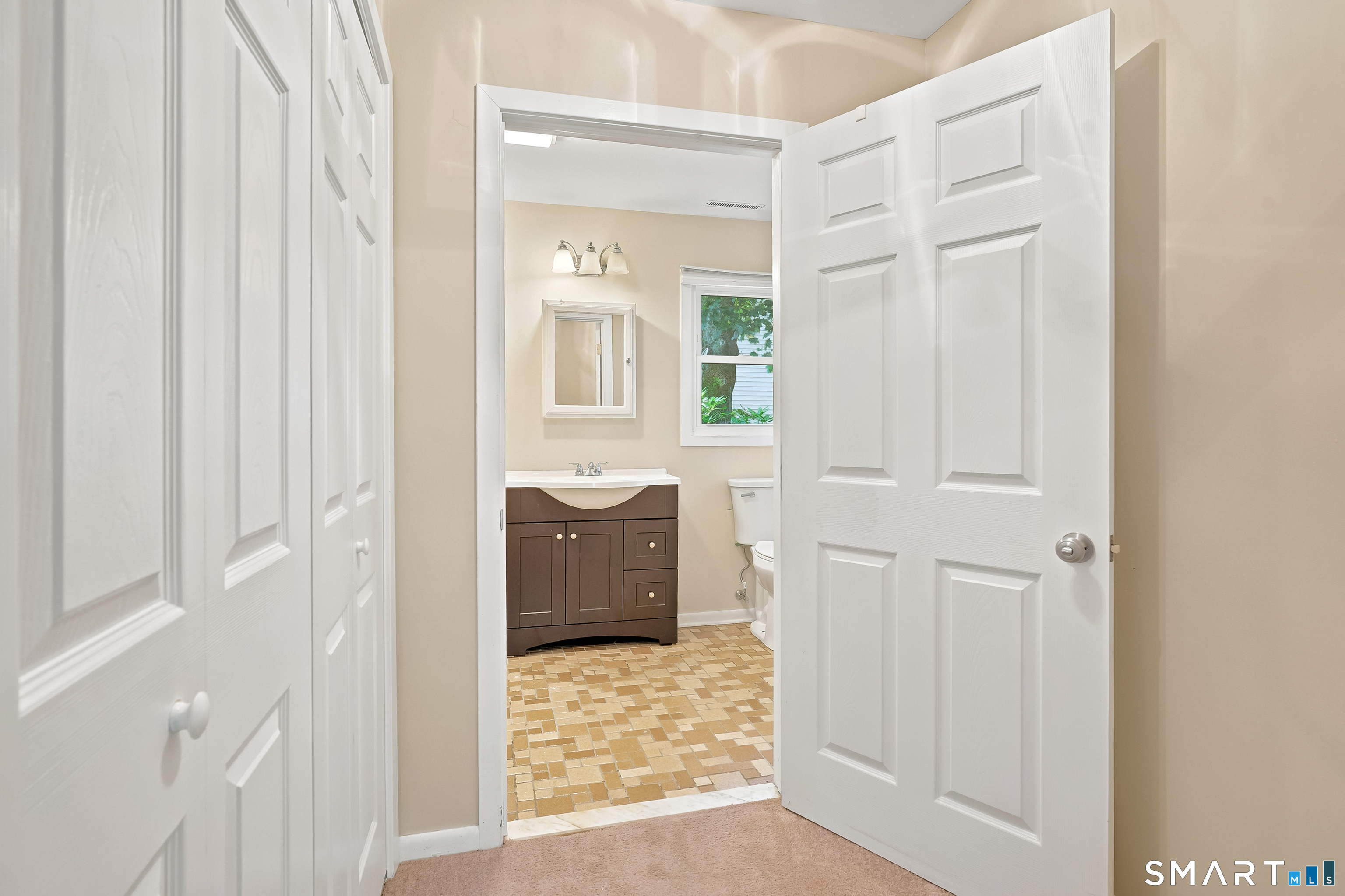 21 Sprucebrook Trail Monroe CT 06468