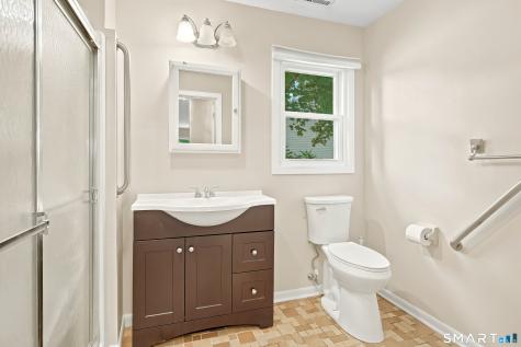21 Sprucebrook Trail Monroe CT 06468