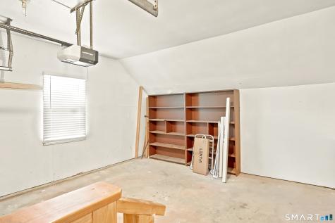 21 Sprucebrook Trail Monroe CT 06468