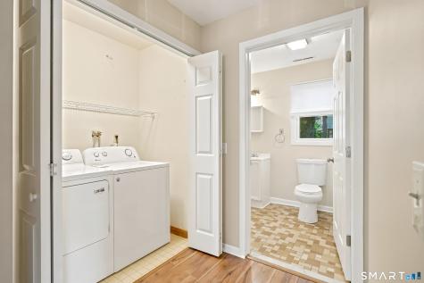 21 Sprucebrook Trail Monroe CT 06468