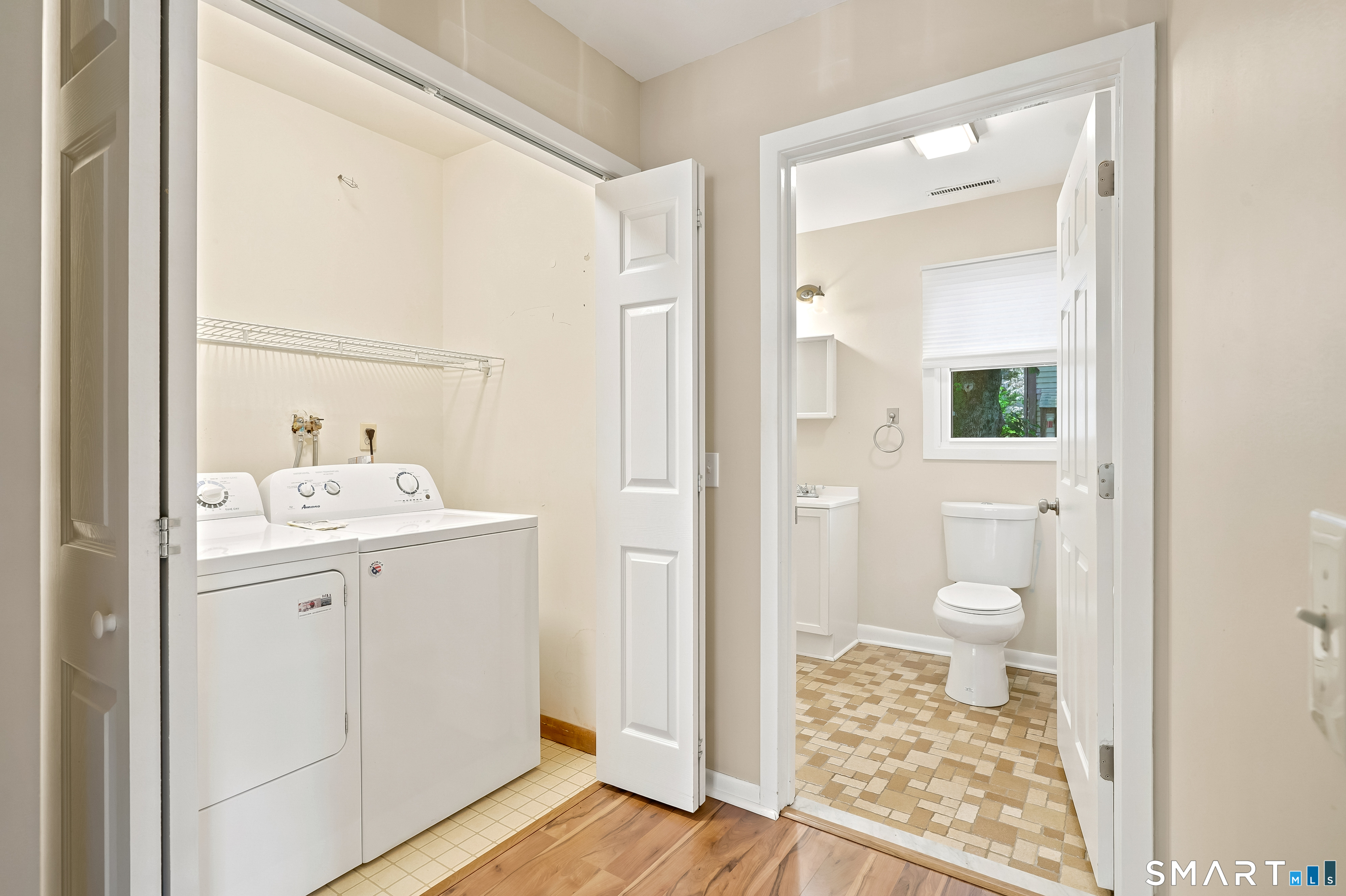 21 Sprucebrook Trail Monroe CT 06468