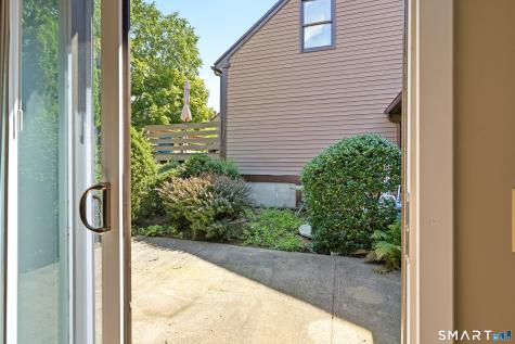 21 Sprucebrook Trail Monroe CT 06468