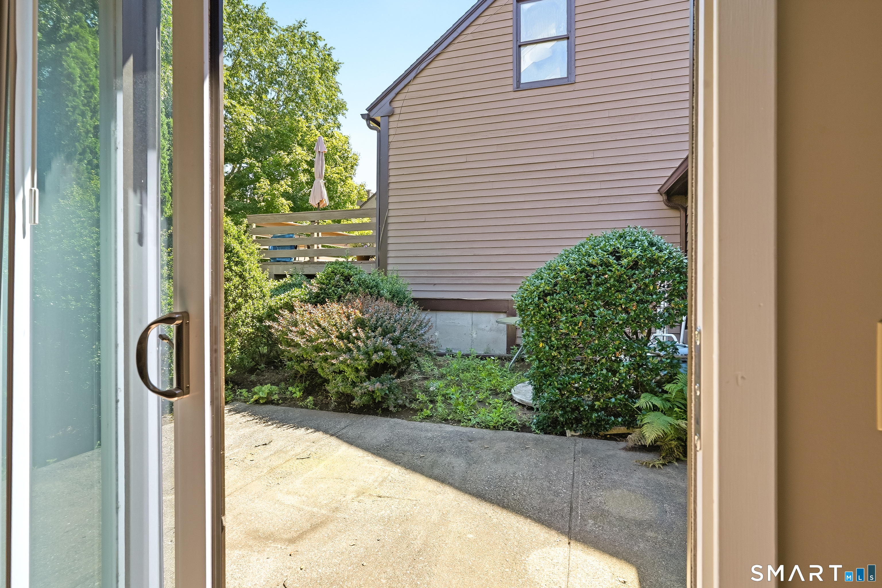 21 Sprucebrook Trail Monroe CT 06468