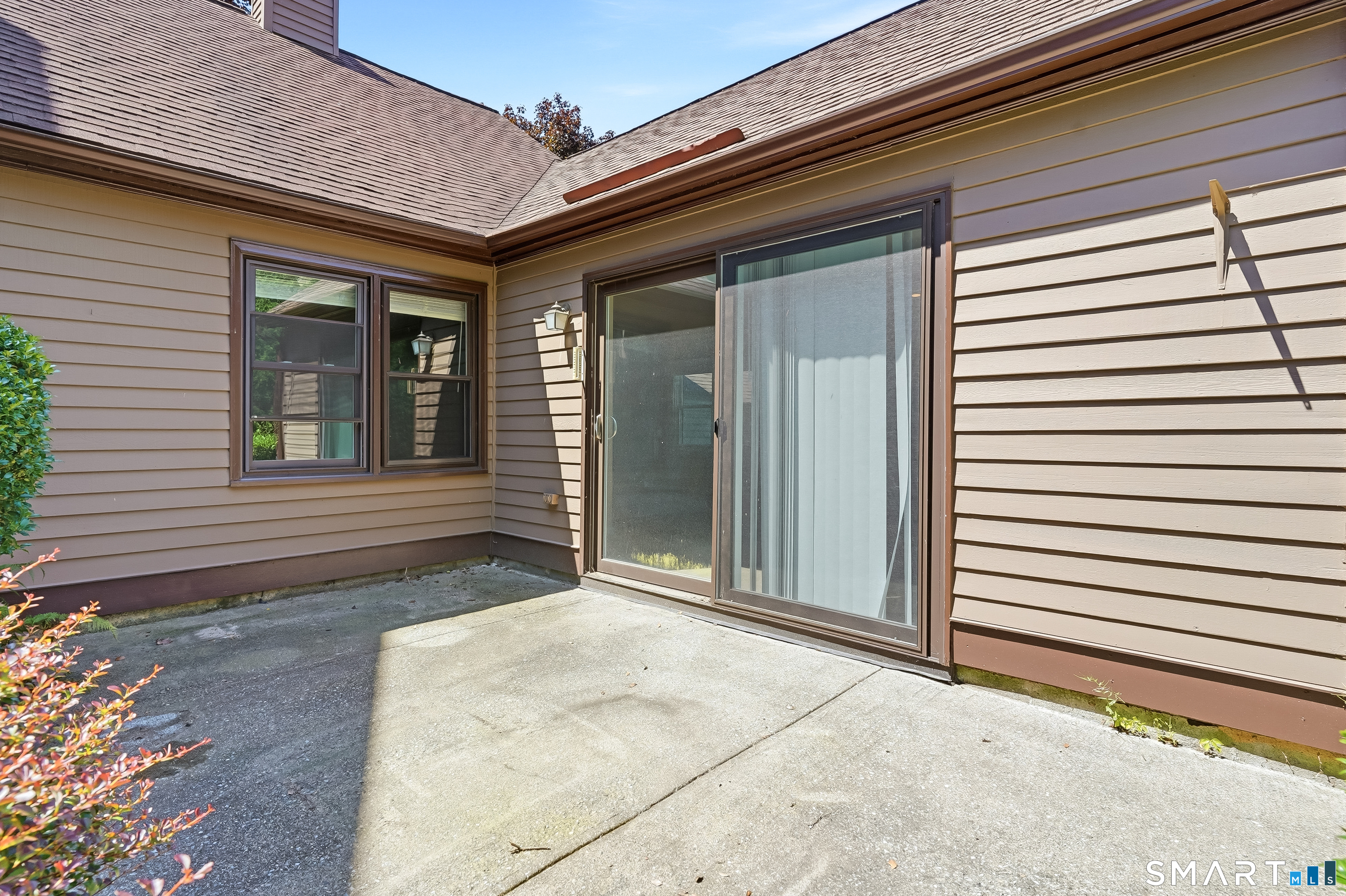 21 Sprucebrook Trail Monroe CT 06468
