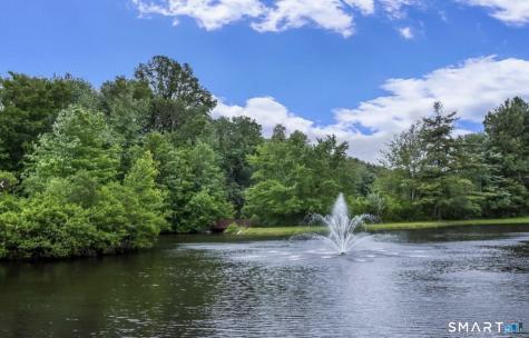 21 Sprucebrook Trail Monroe CT 06468