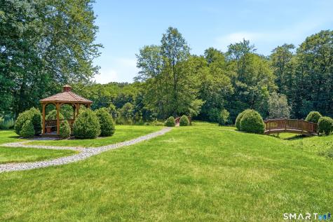 21 Sprucebrook Trail Monroe CT 06468