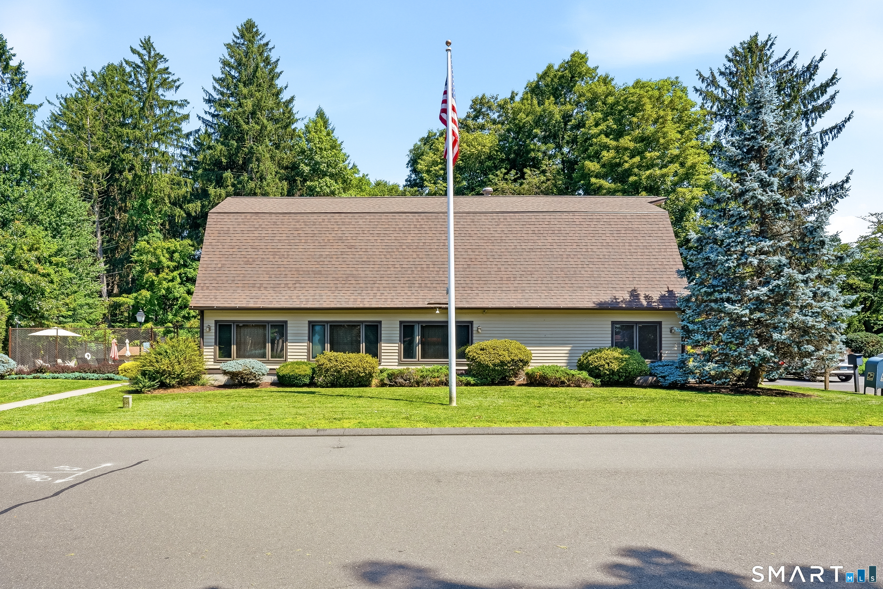 21 Sprucebrook Trail Monroe CT 06468