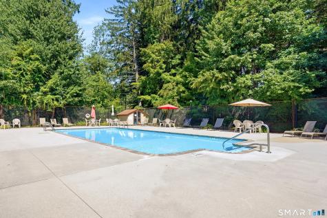 21 Sprucebrook Trail Monroe CT 06468