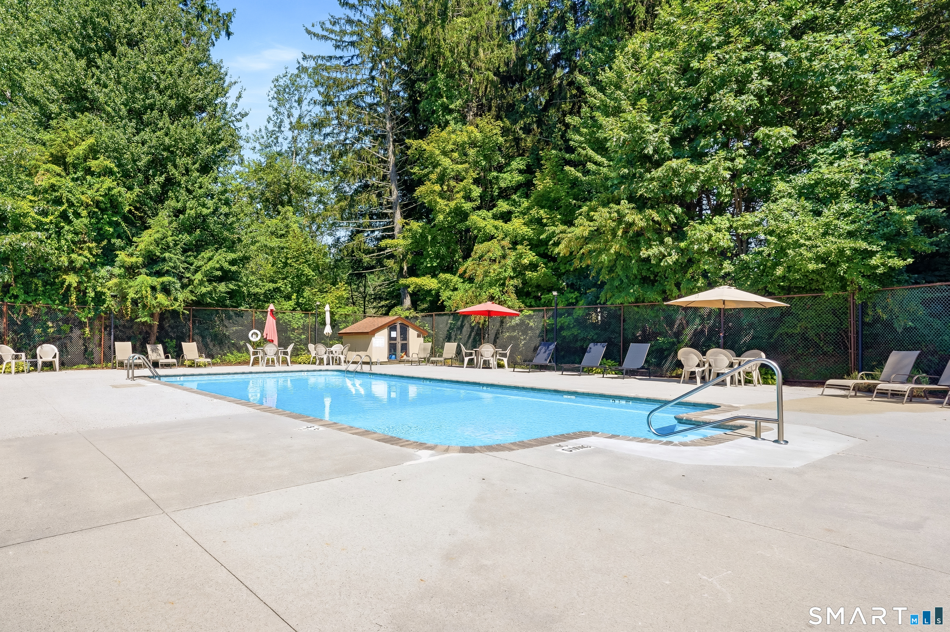 21 Sprucebrook Trail Monroe CT 06468