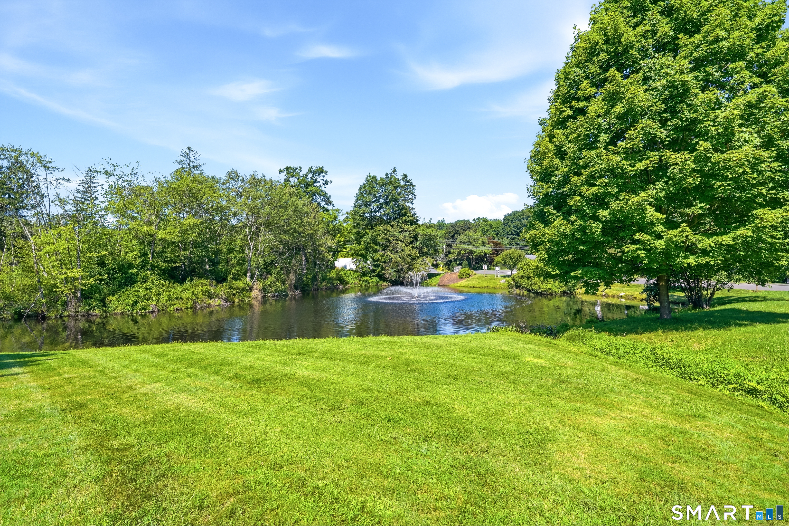 21 Sprucebrook Trail Monroe CT 06468