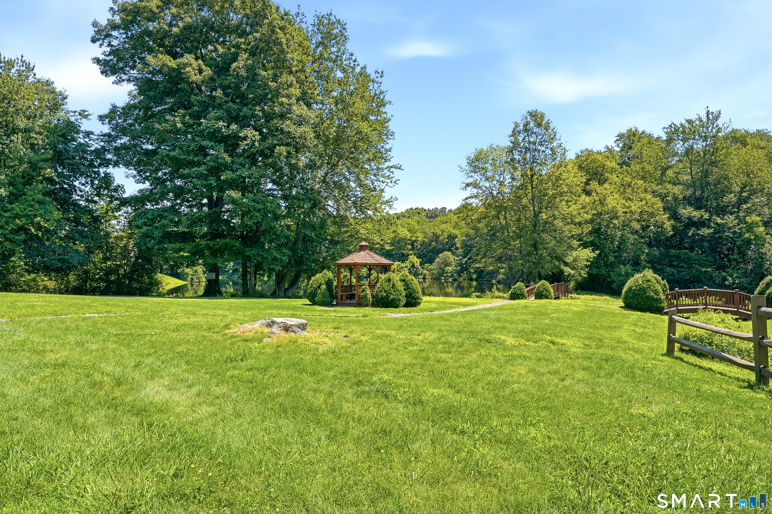 21 Sprucebrook Trail Monroe CT 06468