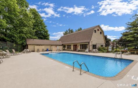 21 Sprucebrook Trail Monroe CT 06468