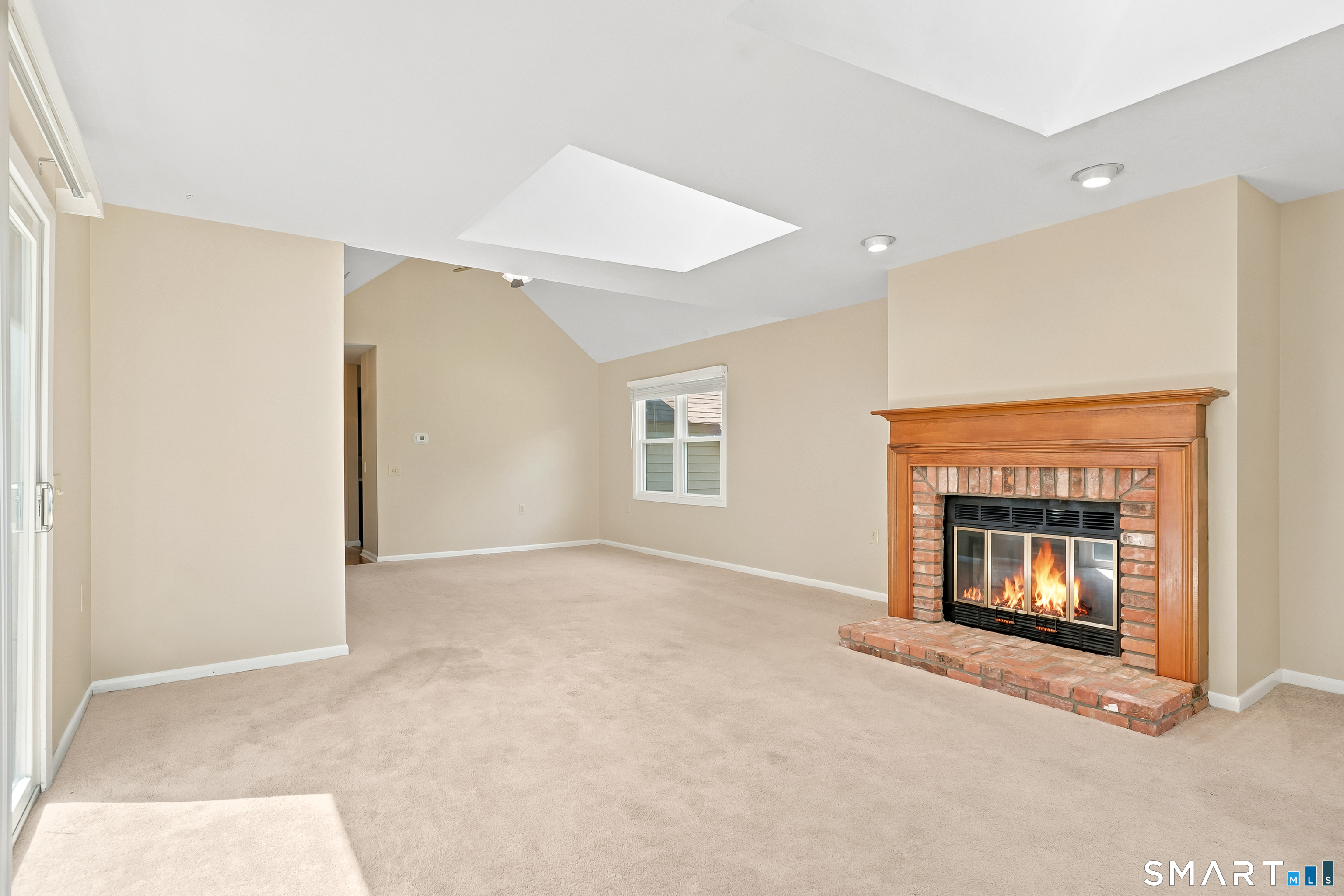 21 Sprucebrook Trail Monroe CT 06468