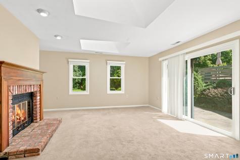 21 Sprucebrook Trail Monroe CT 06468