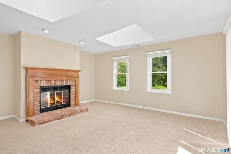 21 Sprucebrook Trail Monroe CT 06468